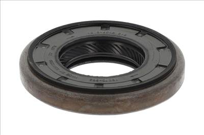 tömítőgyűrű, sebességváltó CORTECO 12014345B for FIAT, LANCIA, ALFA ROMEO, AUTOBIANCHI