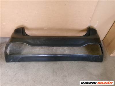 HYUNDAI I20  hátsó lökhárító héj 2019-2021 86611-C8AA0