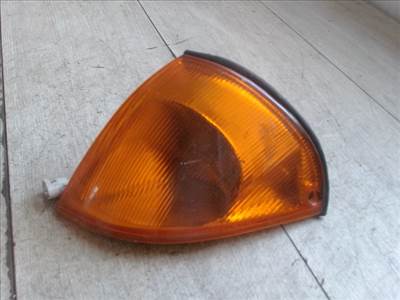 SUZUKI SWIFT 96-05 Bal első irányjelző