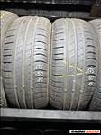 175/50 R15 Hankook Kinergy Eco 75H | 7mm l 2db l DOT2513