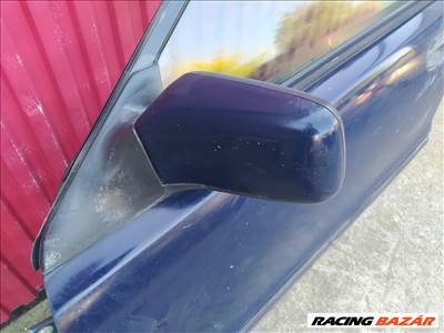 Volvo S40 bal külső tükör eladó!