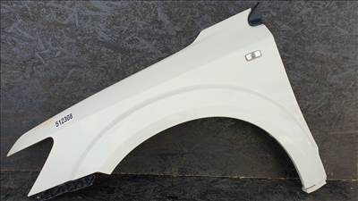 512308 Fiat Freemont 2011, Bal Első Sárvédő.