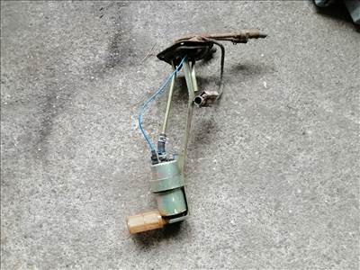 Mitsubishi L300 I Üzemanyag Szivattyú  195130