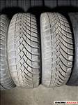185/65 R15 Semperit Speed-Grip 5 88T | 7mm l 2db l DOT2422