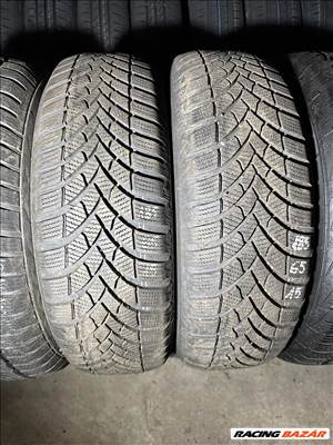 185/65 R15 Semperit Speed-Grip 5 88T | 7mm l 2db l DOT2422