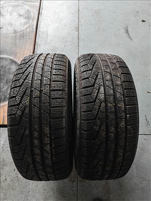  225/60 r16 Pirelli téligumi pár!