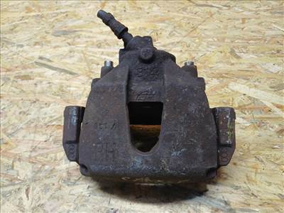 Ford Focus C Max (2003-2010) 1.6Tdci Diesel Jobb Első Féknyereg