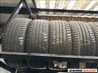 195/50 R15 Hankook Ventus S1 EVO 82H | 6,5mm l 6db l DOT1113