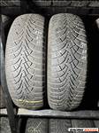 195/65 R15 Goodyear Ultragrip 9+ 91T | 5mm l 2db l DOT2122