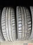165/70 R14 Fulda EcoControl 81T | 6,5mm l 2db l DOT5210