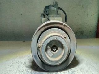 Chrysler Neon (1st gen) Klímakompresszor *72376* chrysler-10pa17c chrysler-4728936