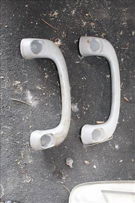 Toyota Land Cruiser Prado (J9) kapaszkodó 