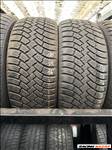 185/55 R14 Continental WinterCo. TS760 79T | 6mm l 2db l DOT3700