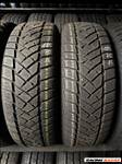 185/70 R14 Dunlop Winter Sport M2 88T | 6mm l 2db l DOT0470