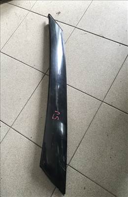 Skoda Fabia II 5J "A" oszlop burkolat (jobb) 5j6853264a