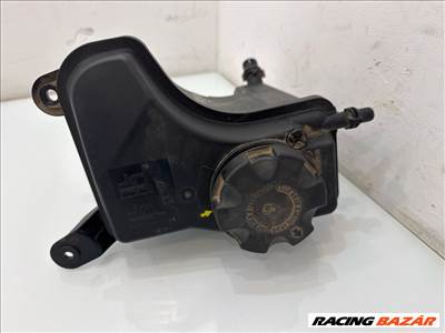 BMW X1 E84 E90 E91 E92 E93 LCI 20d N47D20C 184le kiegyenlítő tartály 17138570079