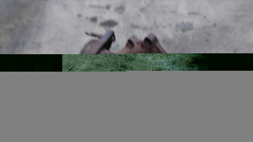 Iveco DAILY 06- 3.0 Turbó kipufogócsonk kipufogó csonk kezdet 0438 504131857 3. kép