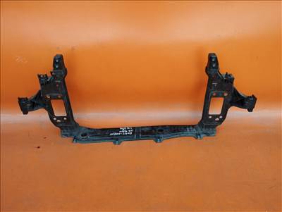 Kia Picanto I10 homlokfal 64105-G6600 (S.40.1027R)