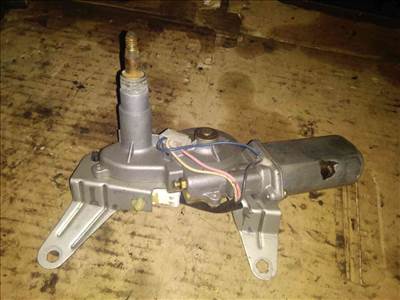 Daewoo Kalos Hátsó Ablaktörlő Motor
