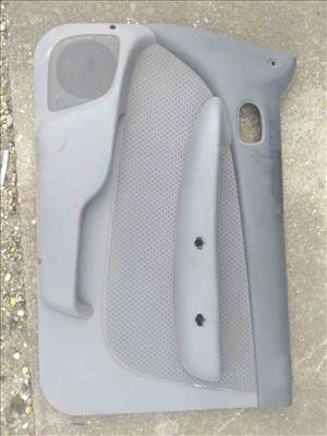 Ford Ranger I Jobb Első Ajtókárpit UH7168 43X