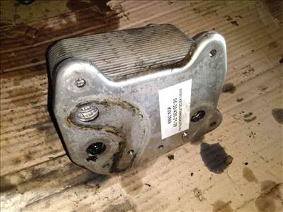 Mercedes C W203 Olajhűtő