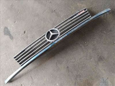 Mercedes Vito Hűtőrács