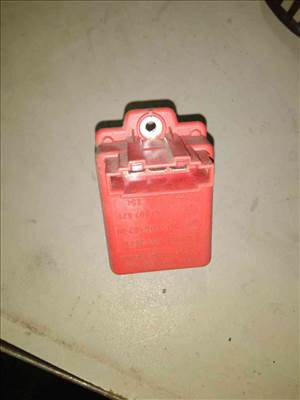 Volkswagen Sharan II Fűtés Ellenállás