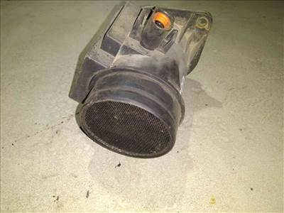 Ford Galaxy II Légtömegmérő