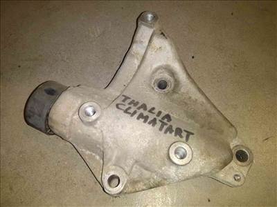 Renault Thalia I Klíma Kompresszor Tartó Konzol 8200025937