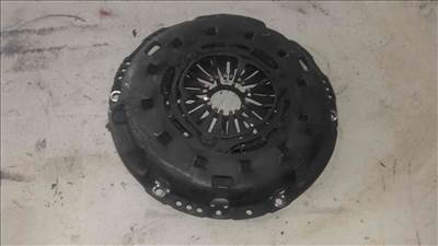 Ford Transit 06-13 Kuplung Szerkezet