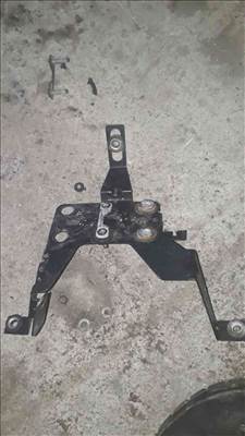 Volkswagen Transporter T5 Turbónyomás Szabályozó Szelep Tartó Konzol 7H0 906 279 TL