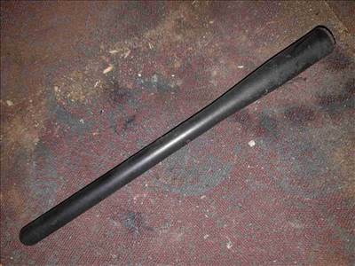 Suzuki Grand Vitara 05- Antenna