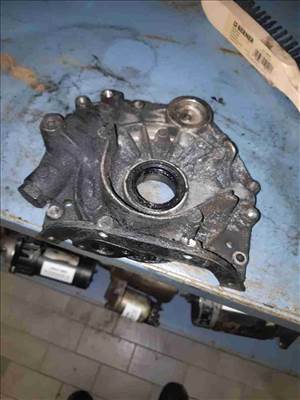 Volkswagen LT Olaj Pumpa