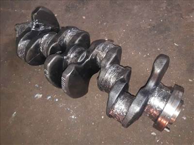 Suzuki Vitara Főtengely