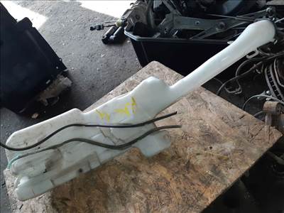 Toyota Rav 4 00-05 Ablakmosó Tartály 060851-044