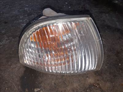 Daewoo Nexia Jobb Első Index / Irányjelző