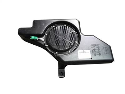 DS7T-19A067-AA – Mondeo Mk5 mélynyomó / mélyláda / gyári hangszóró