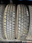 145/80 R13 Firestone F560 74S | 8mm l 2db l DOT1020