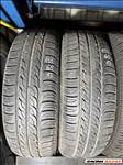 155/65 R13 Firestone Multihawk 73T | 6mm l 2db l DOT0908