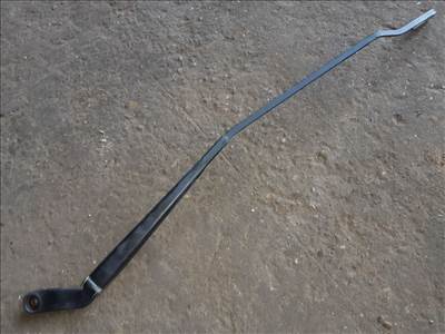 Audi A3 8L Jobb Első Ablaktörlő Kar 1J1 955 410 A