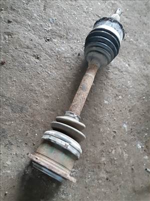 Mitsubishi Pajero Jobb Első Féltengely