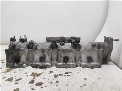 TOYOTA AVENSIS II (T250) 2.0 D-4D (CDT250_) Szívósor #42014#