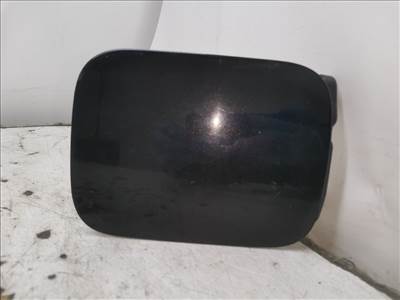 VW POLO CLASSIC (6KV2/ 6V5/ 9J2/ 9J4) 75 1.6 Tankajtó #42364# 6K5809905A