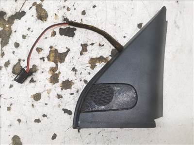 VW POLO CLASSIC (6KV2/ 6V5/ 9J2/ 9J4) 75 1.6 Magassugárzó Hangszóró #42417# 6X0035411D