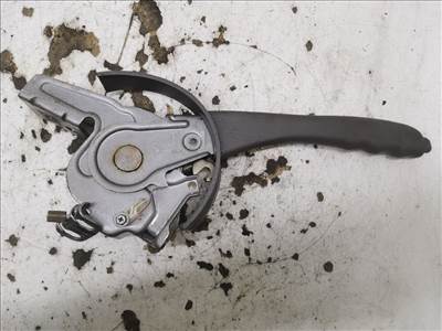 CHRYSLER PT CRUISER (PT_) 2.2 CRD Kézifék Kar #42470#