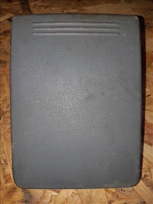 Ford Transit 06-13 Tároló Rekesz 6C11-V043K78-A W