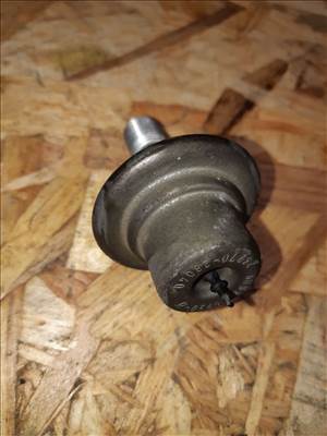 Toyota Rav 4 00-05 Üzemanyag Nyomás Érzékelő