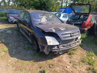 OPEL SIGNUM Jobb Féltengely