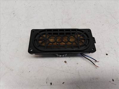 Audi A3 (8P) középső hangszóró 8P035362