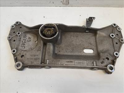 Audi A3 (8P) első bölcső 1K0199369F